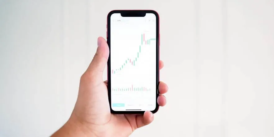 Noble Fundrelix - Harness the Power of the Groundbreaking Noble Fundrelix App for Crypto Investment  
Explore Limitless Opportunities on the Genuine Noble Fundrelix Platform