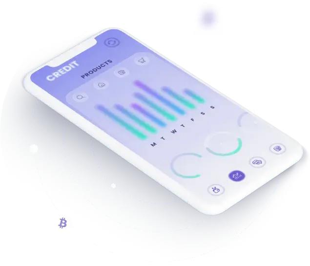 Noble Fundrelix - Har du overvejet de spændende muligheder inden for kryptohandel? Med Noble Fundrelix begynder din mulighed her. Opret din gratis konto, og lad vores platform guide dig gennem verdenen af digitale valutaer. Vores sikre og pålidelige handelsystem beskytter dine investeringer og personlige data, og beskytter dig mod potentielle cybertrusler. Giv dig i kast med dit kryptoeventyr nu!