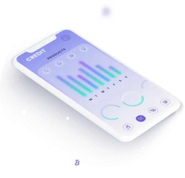 Noble Fundrelix - Meet the Experts Behind the Noble Fundrelix Platform