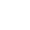 Noble Fundrelix - TRADING CONFIGURATION