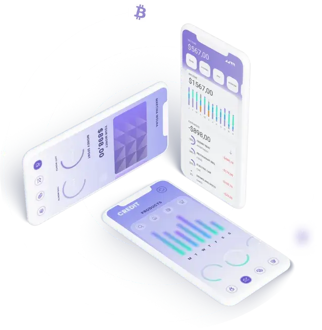 Noble Fundrelix - Understanding the Noble Fundrelix App – Its Core Functions